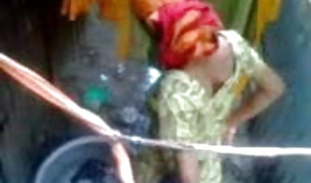 प्यारा श्यामला अबेला डेंजर ने बॉस की शर्तों वीडियो फिल्म सेक्सी हिंदी में पर सहमति व्यक्त की और उसे गड़बड़ कर दिया