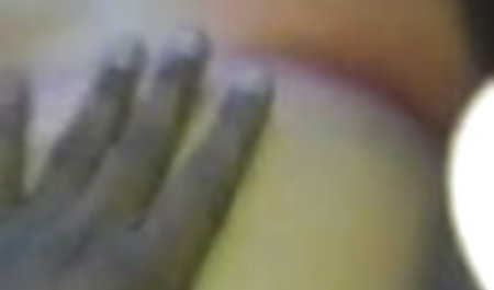 परिपक्व busty श्यामला Ania Kinski गुदा में सेक्सी फिल्म हिंदी भोजपुरी उसके प्रेमी fucks