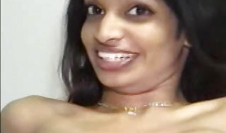 परिपक्व और युवा sluts में बीपी सेक्सी वीडियो फिल्म प्रेमी के साथ गुदा त्रिगुट था