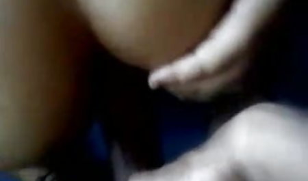 बॉस खराब काम के लिए गुदा मैथुन के साथ busty सचिव सेक्सी फिल्म अंग्रेज वाली को दंडित करता है
