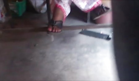 रूसी सेक्सी श्यामला जेना कार्लटन कास्टिंग में गुदा गड़बड़ हो नई मूवी सेक्सी जाता है