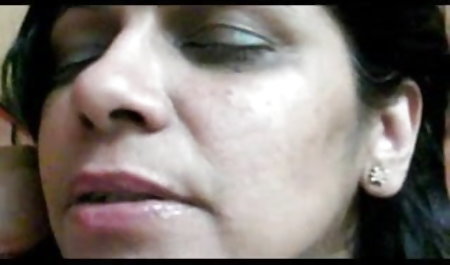 संचिका, कामुक लड़की सेक्सी फिल्म हिंदी सेक्सी फिल्म हिंदी जूलिया ऐन एक पूल क्लीनर द्वारा गड़बड़ हो जाता है