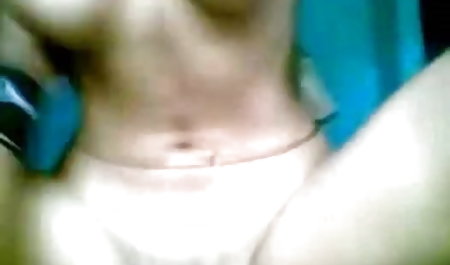 तंग गुदा सेक्सी फिल्म सेक्सी वीडियो सेक्सी closeup में स्कीनी सेक्सी श्यामला fucks