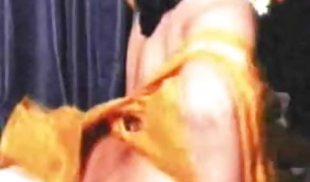 दोस्त गुदा में अपनी अतृप्त सेक्सी फिल्म इंग्लिश मूवी कुतिया fucks