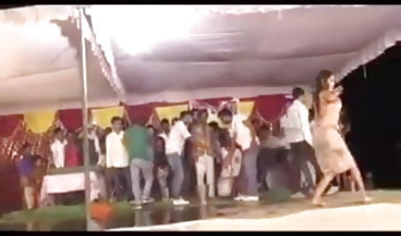 लड़की को उम्मीद नहीं थी कि सेक्सी हिंदी पिक्चर मूवी लड़का अपना चेहरा खत्म कर लेगा