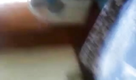 युवा अमांडा उसे मोटा बिल्ली डिल्डो fucks सलमान खान की सेक्सी फिल्म