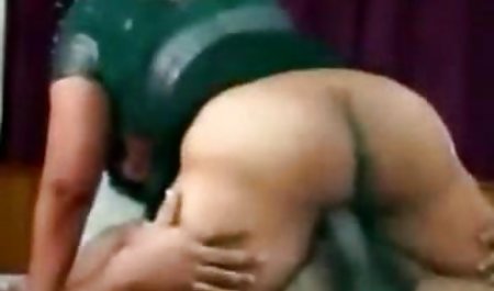 वह न केवल गीली बिल्ली में, बल्कि स्लट्स के गर्म भावुक मुंह में भी प्रवेश करेगा, जब तक कि अंग्रेजों वाली सेक्सी फिल्म वे मीठी बकवास के साथ संतृप्त न हों, और तब वह आनंदपूर्वक समाप्त हो जाएगा