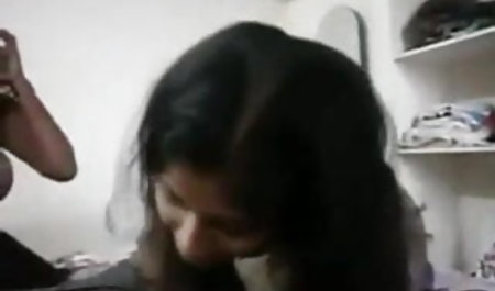 दोस्त सेक्सी फिल्में भेजिए गुदा में एक रेस्तरां में एक गोरा fucks