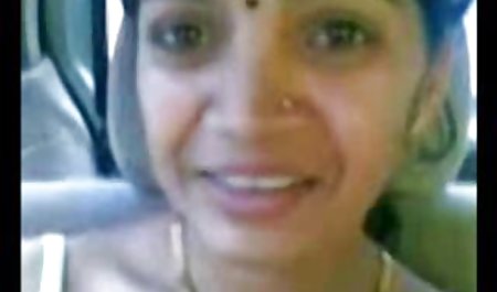 एक गर्म आलिंगन में एक सेक्सी काले आदमी को पाने के बाद, आदमी जल्दी से एक साधारण कपड़े की इस लानत लड़की को वंचित करता है और, एक ठोस आकार के एक मजबूत सदस्य के सामने डंप करता है, कैसे एक प्यारी महिला को झटका देना सेक्सी मूवी सेक्स
