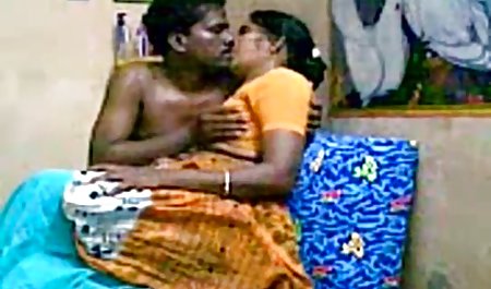मोहित पड़ोसी ने सुबह इंग्लिश पिक्चर वीडियो में सेक्स की सेक्स के लिए एक पतली लड़की को आमंत्रित किया