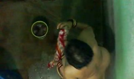 सेक्सी श्यामला गुदा में सेक्सी पिक्चर दिखाइए इंग्लिश में गड़बड़ हो जाता है