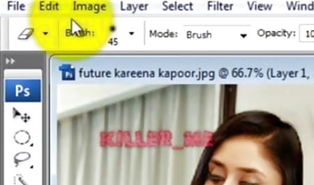 प्यारा सा कुतिया, एक मोटी डिक में एक उंगली सेक्सी बीएफ फिल्म हिंदी डाल दिया