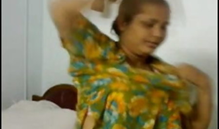 एक सेक्सी सेक्सी श्यामला के साथ सुबह में कोमल सेक्सी फिल्म दिखाइए सेक्सी blowjob और सेक्स