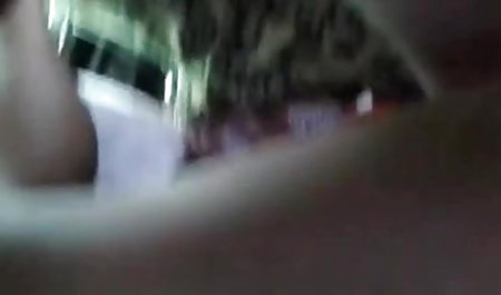 दो खूबसूरत लड़कियों को स्नेह का समय मिला सेक्सी फिल्म पिक्चर वीडियो