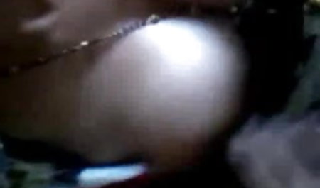 Depraved टहनियाँ एक बिंदु में गड़बड़ और सह निगल प्रियंका चोपड़ा की सेक्सी फिल्म