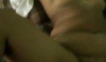 Slutty ट्रेनर ने दिल में सभी छेदों में एक एथलीट को गड़बड़ सनी लियोन का सेक्सी फिल्म वीडियो कर दिया