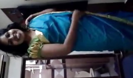 सुंदर गोरा सेक्सी फिल्म दिखाइए हिंदी में गुदा में ब्राजील के fucks