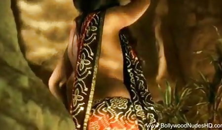 पतला बच्चा एल्सा जीन रहने वाले कमरे में सेक्सी फिल्म चाहिए हिंदी एक चोर द्वारा गड़बड़ हो जाता है