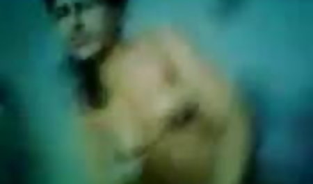 श्यामला जैस्मीन ने वाइब्रेटर सेक्सी मूवी यूट्यूब पर के साथ अपने दोस्त की चूत की चुदाई की
