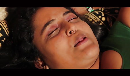 यार उसकी लड़की और उसके मुँह में सह इंग्लिश पिक्चर सेक्सी बीपी गड़बड़