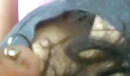 दो 2019 की सेक्सी फिल्म lustful समलैंगिकों गड़बड़ एक युवा ब्लोंड मसाज