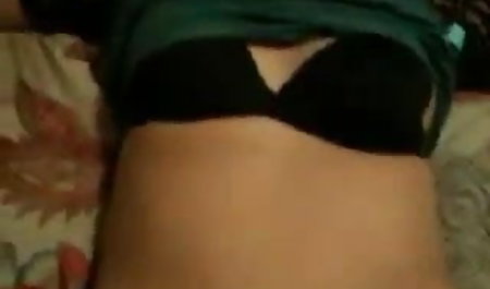 परिपक्व busty सेक्सी फिल्म चाहिए देखने के लिए एवा Addams और फ्रांसेस्का ली एक आदमी के साथ बकवास