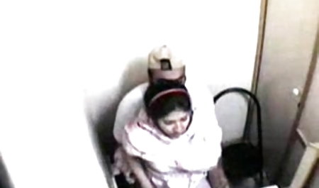 गोरा और श्यामला ने एक मोटी स्ट्रैपॉन की ताकत सेक्सी सेक्सी मूवी का परीक्षण करने का फैसला किया