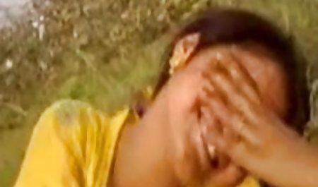 हॉप लड़कियों मैं दायित्व के बिना इंतजार सेक्स पिक्चर सेक्स पिक्चर सेक्स पिक्चर कर रहा हूँ