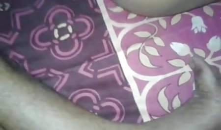 सेक्सी फूहड़ शेरोन गुलाबी सेक्सी दिखाइए फिल्म dildo के साथ प्रेमिका fucks