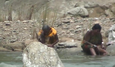 हर कोई इन स्टालियन के दबाव का सामना नहीं कर सकता फुल सेक्सी वीडियो चाहिए