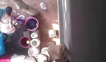 परिपक्व वेश्या उसे हिंदी मूवी वीडियो सेक्सी कामुक योनी fucks