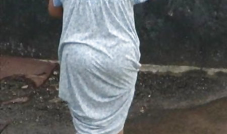 मीठा गोरा एक बड़ा मुर्गा बेकार है और एक हिंदी मूवी सेक्सी आदमी को fucks