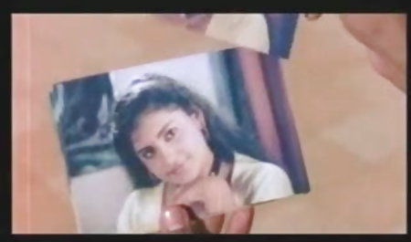 लड़कियों को पता है कि इस कामुक ब्लू पिक्चर वीडियो में सेक्स नीग्रो ने उन्हें क्यों आमंत्रित किया और बिना किसी अनावश्यक शब्द के अपने अनावश्यक कपड़े उतार दिए