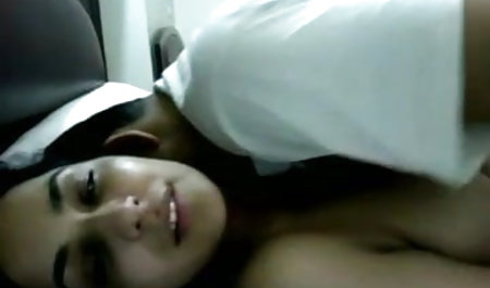 दो सेक्सी twinks बकवास प्रियंका चोपड़ा का सेक्सी फिल्म बड़ा लंड तंग रेड इंडियन फूहड़ गुदा