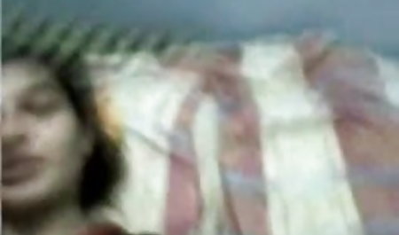 यार साले ने मिस पूजा सेक्सी फिल्म चूत की जीभ को घुमाया