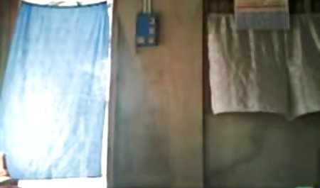 युवा श्यामला मैंडी सरस्वती काले आबनूस सेक्सी फिल्म २ के साथ गुदा में गड़बड़ हो जाता है