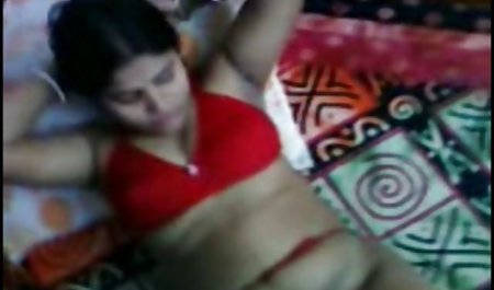 युवा समलैंगिक अंग्रेजी सेक्स फिल्म की कठिन त्रिगुट