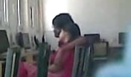 एक मोटी मुर्गा के साथ लालसा भरा दोस्त गुदा बीएफ सेक्सी फुल मूवी सह के साथ रेड इंडियन बेब के साथ गुदा
