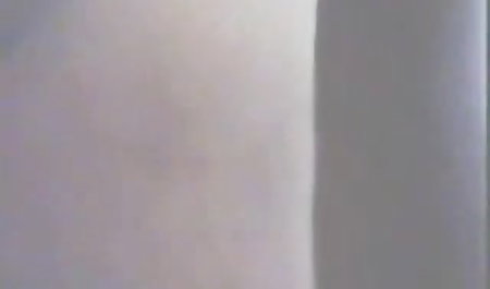 परिपक्व busty फूहड़ जूलिया सेक्सी फिल्म हिंदी फिल्म ऐन एक युवा जाहिल द्वारा गड़बड़ हो जाता है