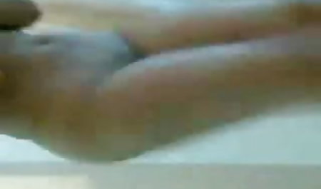अंगूर के बाग में गुदा busty कार्यकर्ता में हिंदी ब्लू सेक्सी हिंदी गड़बड़ किसान