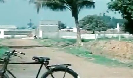 सेक्सी वासना सेक्स सेक्स पिक्चर भरी सुंदरता तुरंत उसके मुंह और गुदा में एक डिक हो गई