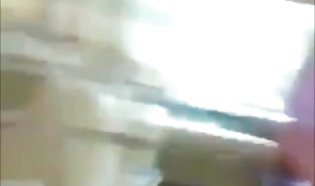 परिपक्व वेश्या मौखिक सेक्सी नई फिल्म सेक्स प्यार करता है और सह का आनंद लें