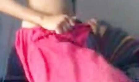 सेक्सी गलफुल्ला एशियाई लड़की बड़े स्तन के साथ उसके प्रेमी द्वारा गड़बड़ वीडियो मूवी सेक्सी हो जाता है
