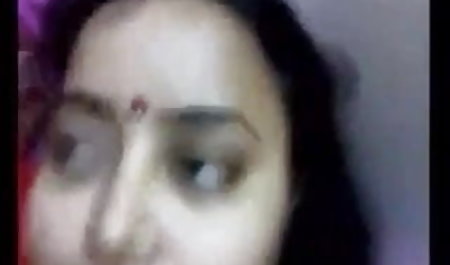 रबर की मोटी डिक्स के साथ शॉवर में सेक्सी सेक्सी फिल्म हिंदी सेक्सी श्यामला गड़बड़ हो जाती है