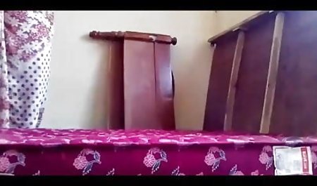 गड़बड़ भोजपुरी में ब्लू फिल्म सेक्सी और पाला प्रेमिका बिल्ली