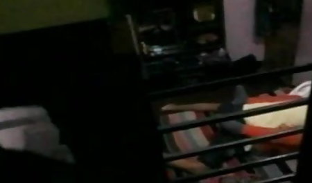 सेक्स दिवा तोरी ब्लैक एक सुंदर निगा द्वारा भोजपुरी वीडियो सेक्सी फिल्म गड़बड़ हो जाता है