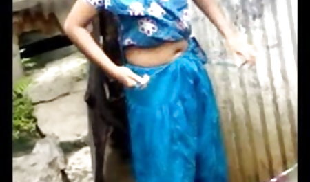 तंग हिंदी पिक्चर वीडियो सेक्सी चूत में धीरे-धीरे गर्म खिलौना