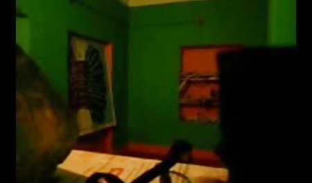 प्रभावशाली आदमी जोश में गुदा गोरा युवा गोरा सनी लियोन की ब्लू फिल्म सेक्सी fucks