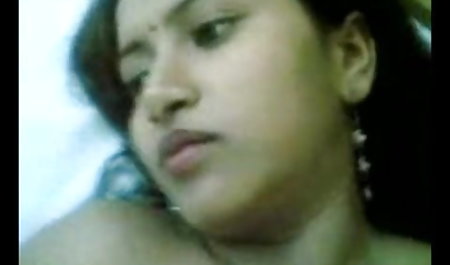 दो सेक्सी पिक्चर पूरी समलैंगिक सुंदरियों योनि और सह सह
