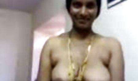 दोस्त गुदा डिक और सेक्सी वीडियो फिल्म बीपी काले dildo में दो युवा सुनहरे बालों वाली fucks